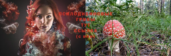 кокаин Вяземский