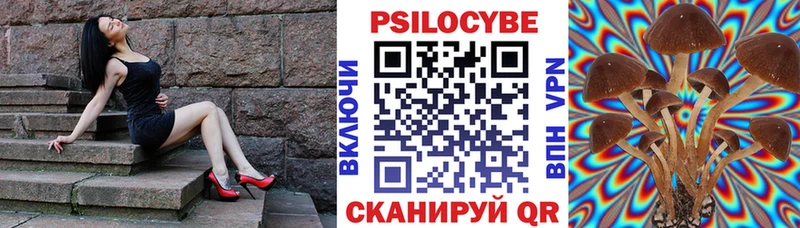 Псилоцибиновые грибы Psilocybe  hydra зеркало  Озёры  продажа наркотиков 